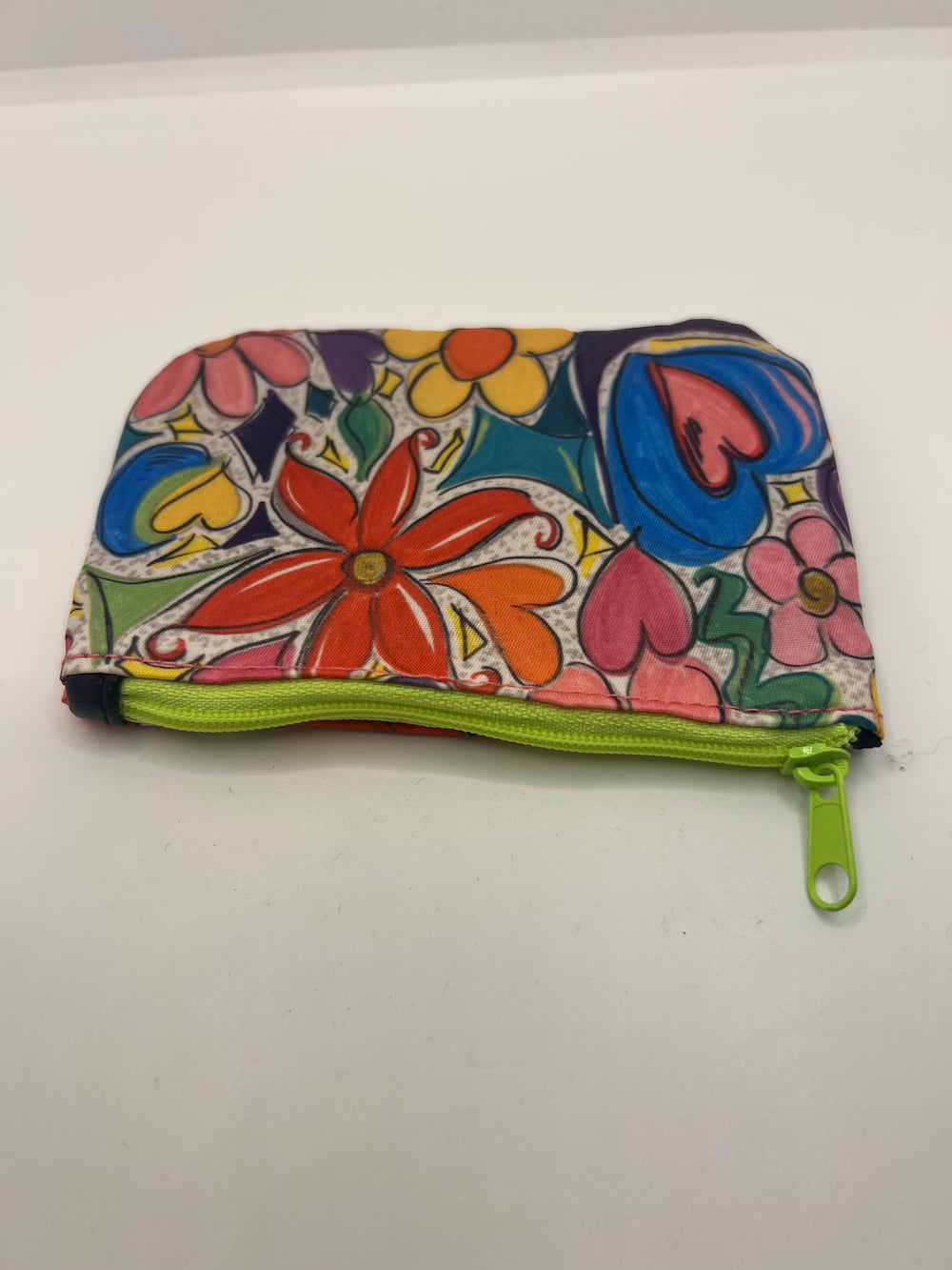 Originally Designed Coin Purses