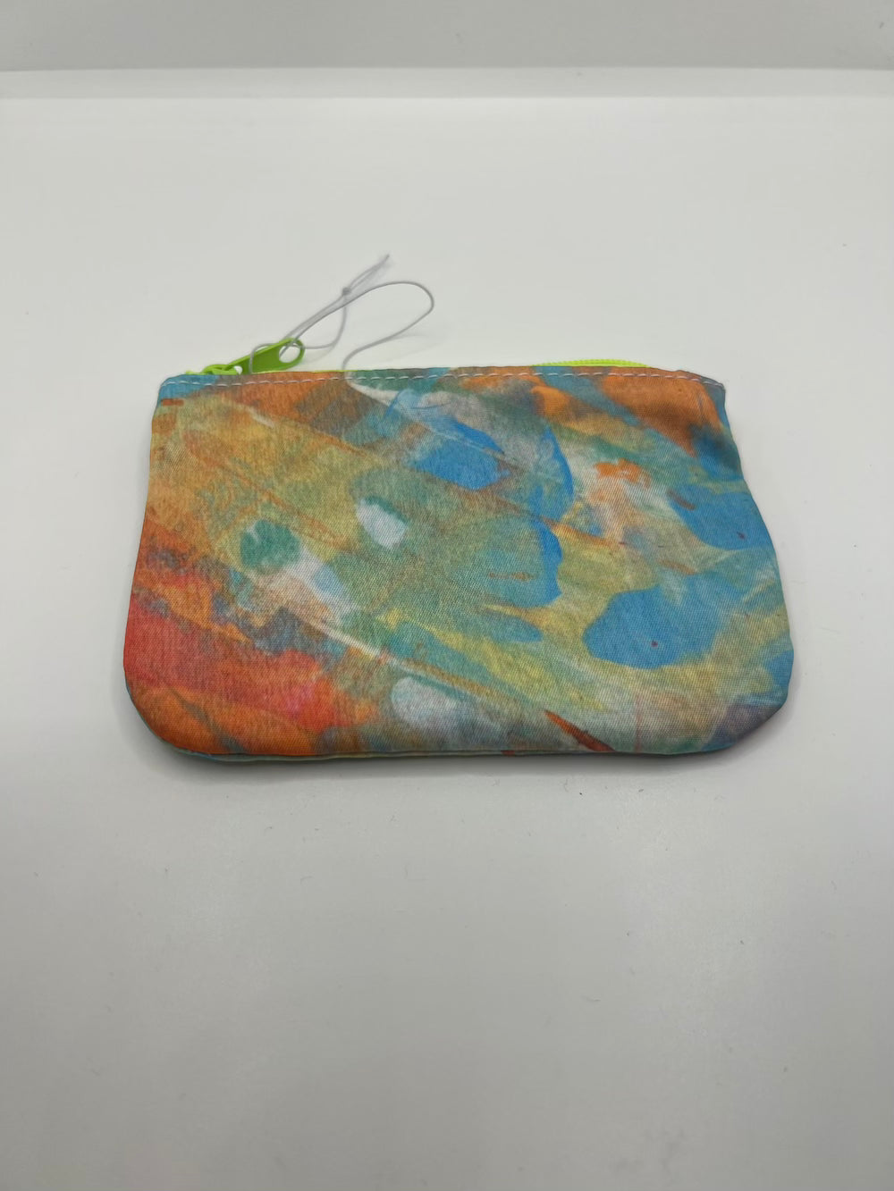 Originally Designed Coin Purses