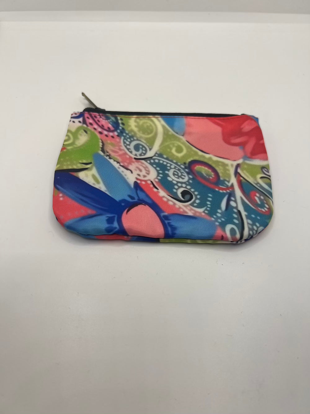 Originally Designed Coin Purses