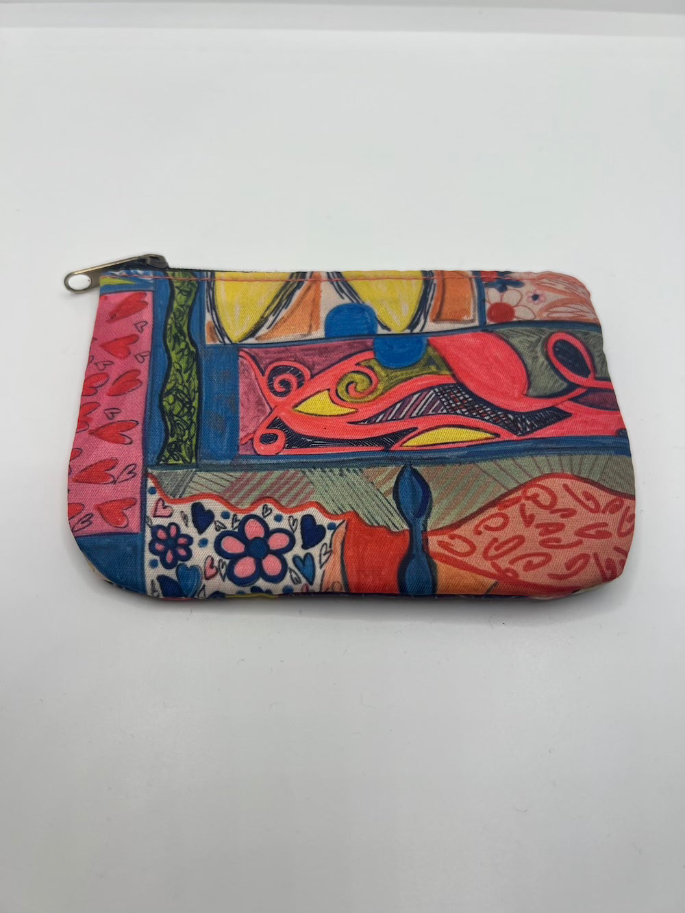 Originally Designed Coin Purses