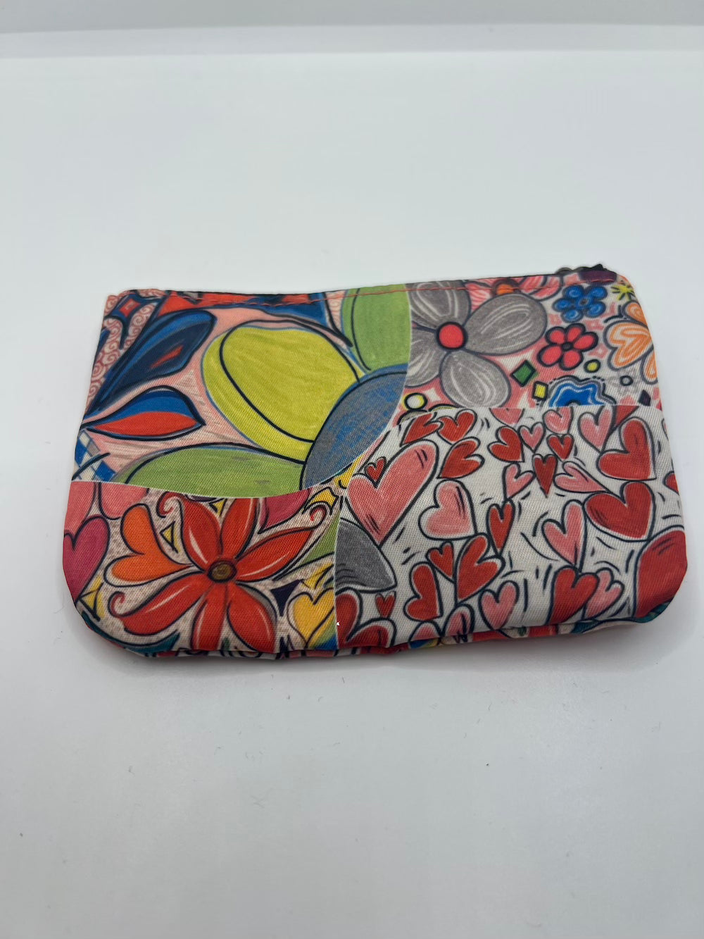 Originally Designed Coin Purses