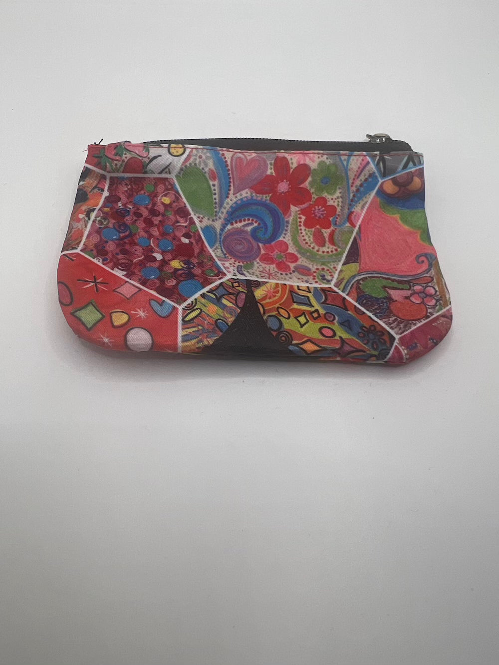 Originally Designed Coin Purses