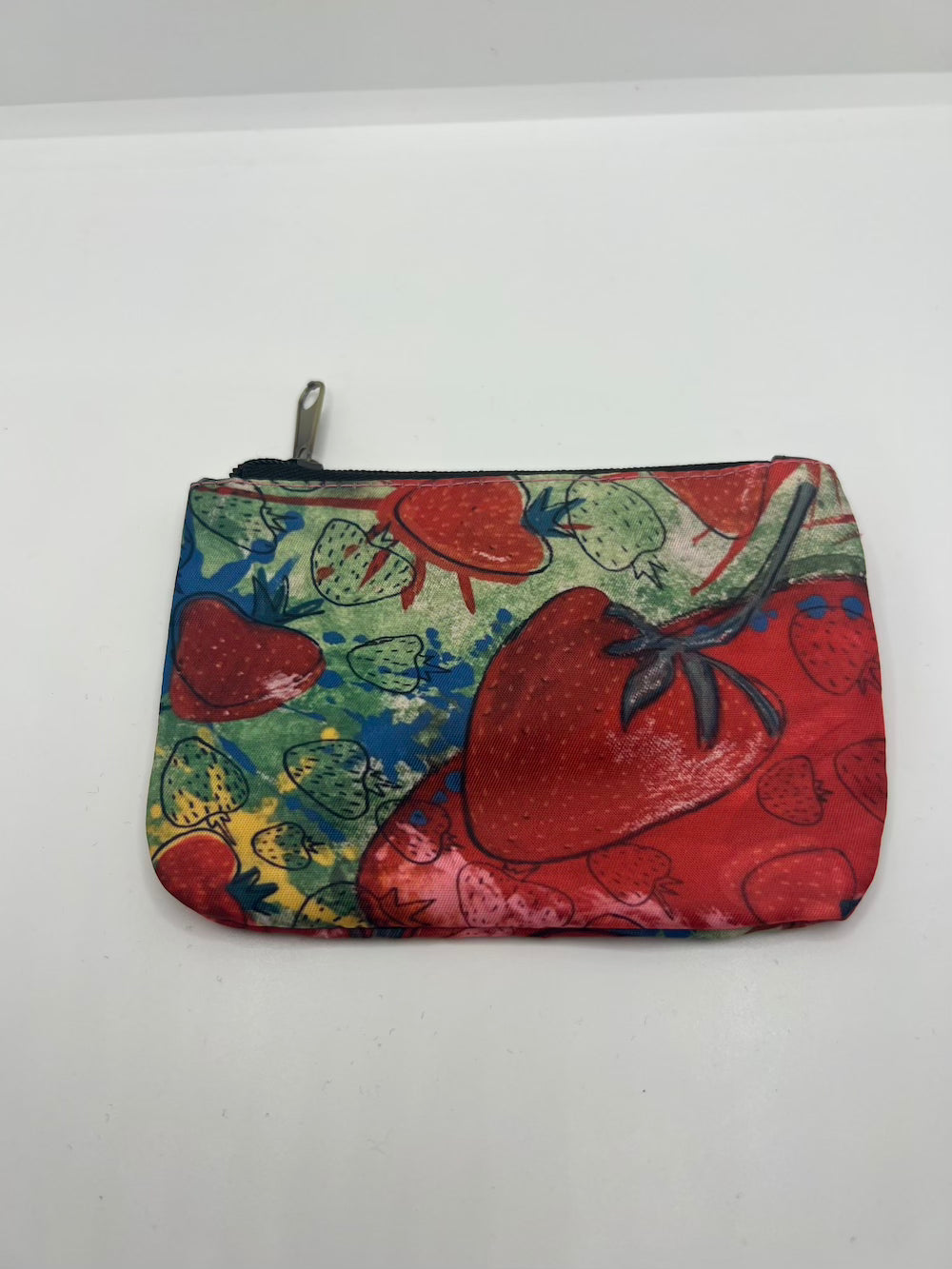 Originally Designed Coin Purses
