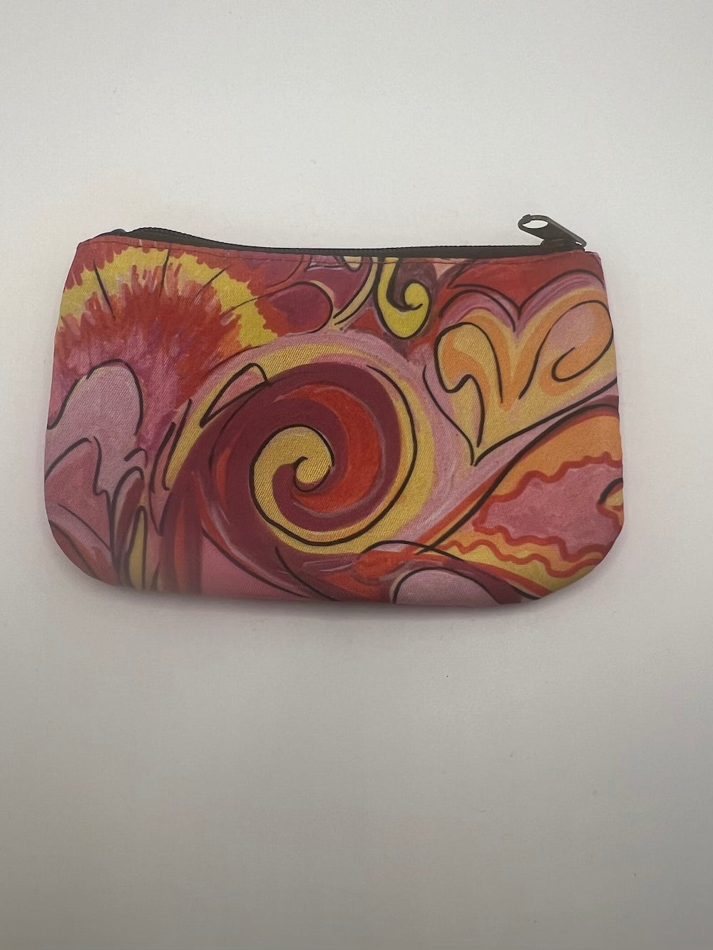 Originally Designed Coin Purses