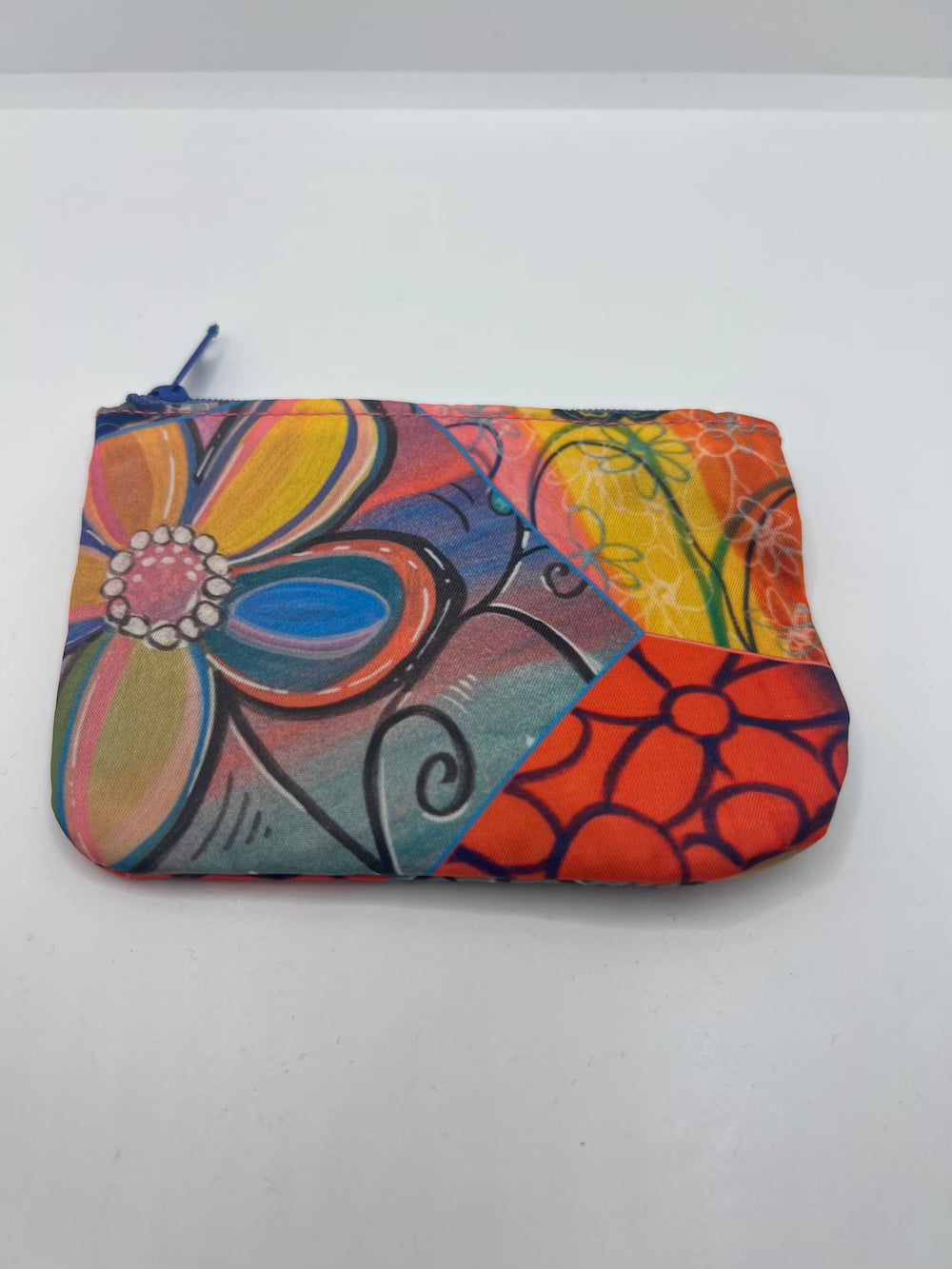 Originally Designed Coin Purses