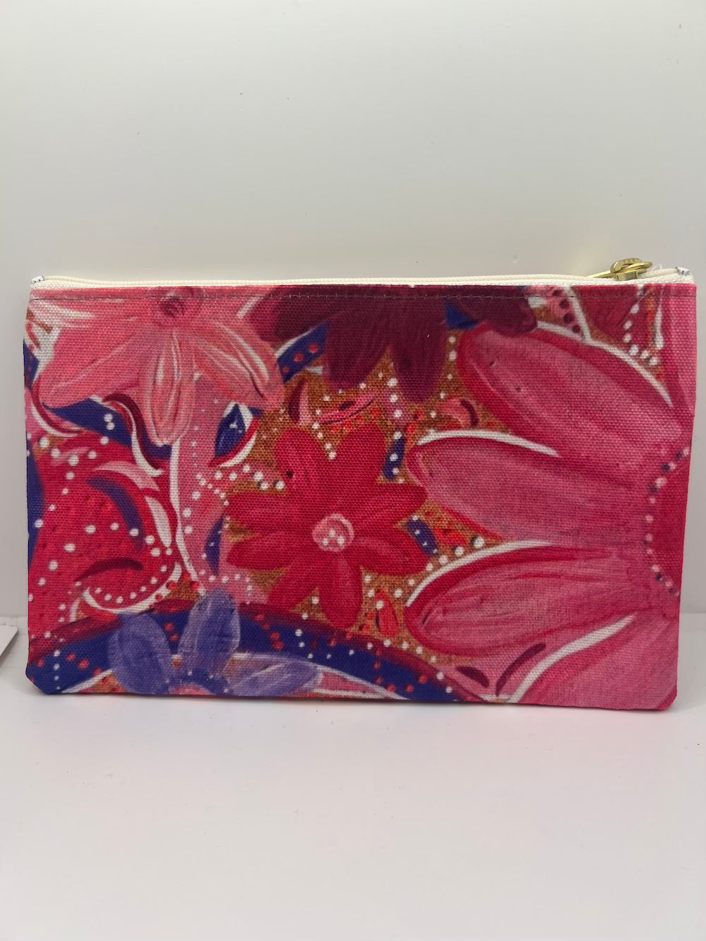 Originally Designed Make up Bag
