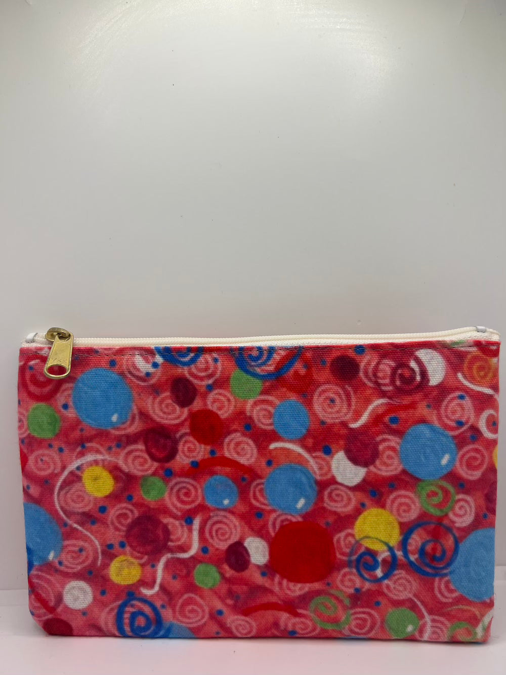 Originally Designed Make up Bag