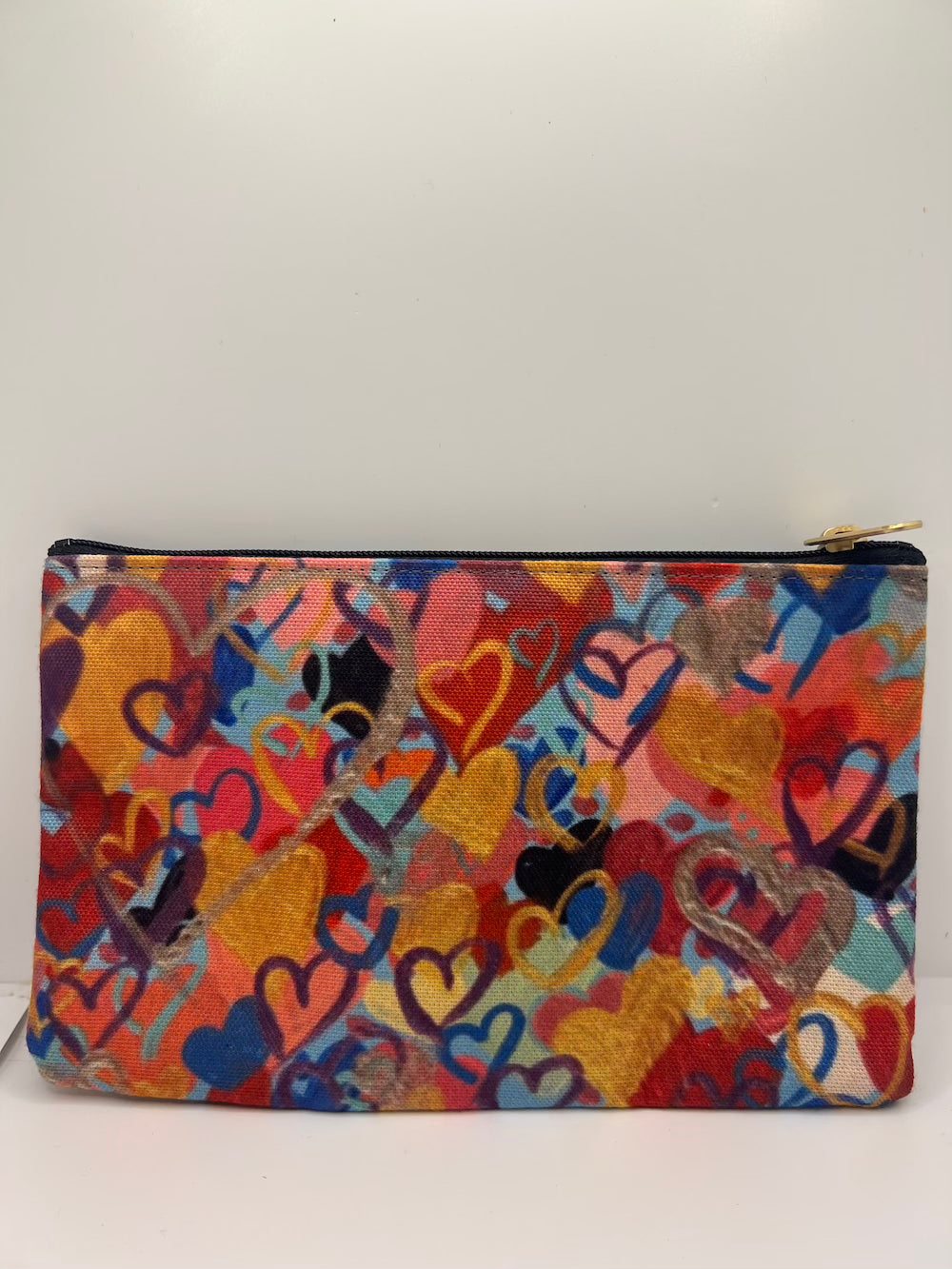 Originally Designed Make up Bag