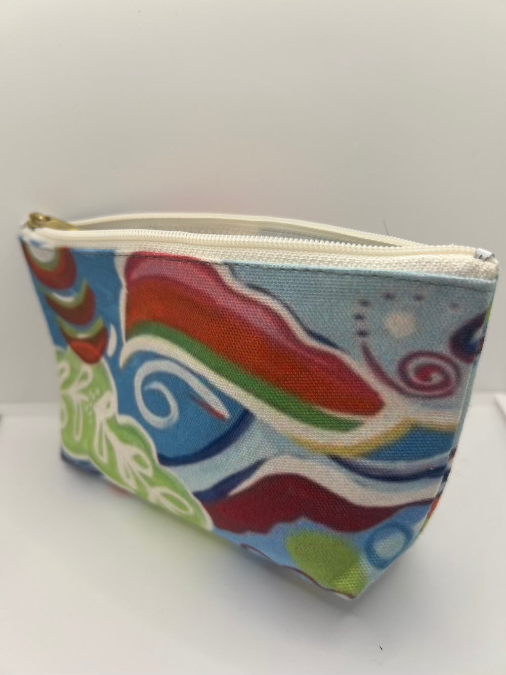 Originally Designed Make up Bag